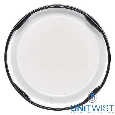 UNiTWIST PVC freie Verschlsse (Twist-Off)  2