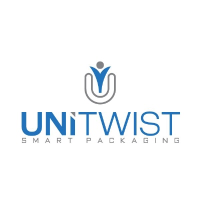 Twist Off UNiTWIST System FAQ Wissen 2